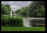 Londra -iunie-2014 - Bogdan Balaban